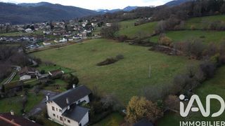  Maison � vendre 9 pi�ces 263 m�