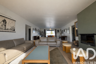  Maison � vendre 7 pi�ces 280 m�