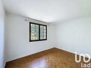  Maison � vendre 6 pi�ces 143 m�