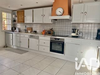  Maison � vendre 4 pi�ces 100 m�