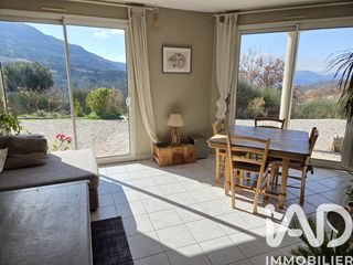  Maison � vendre 5 pi�ces 92 m�