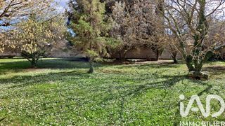  Terrain � vendre 720 m�