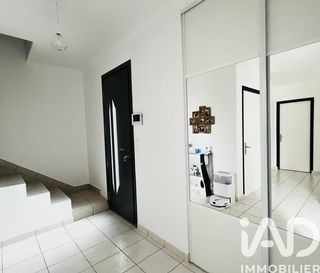  Maison � vendre 9 pi�ces 250 m�