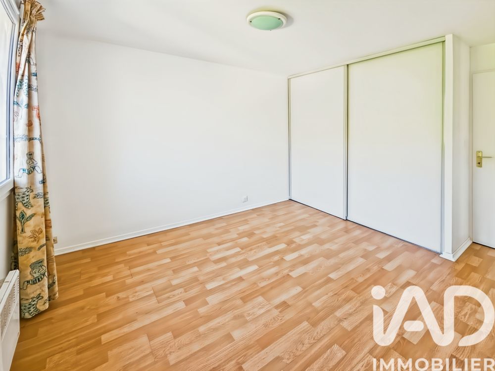 � vendre  Maison Montreuil (93100)