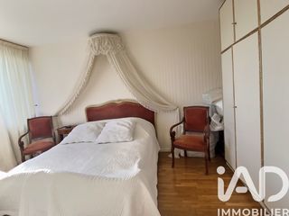  Appartement � vendre 4 pi�ces 93 m�