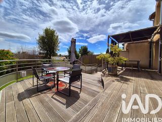  Maison � vendre 6 pi�ces 147 m�