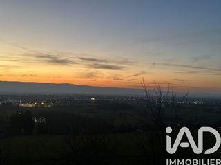  Maison � vendre 7 pi�ces 121 m�