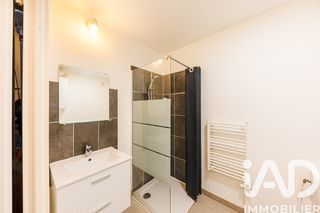  Appartement � vendre 5 pi�ces 95 m�