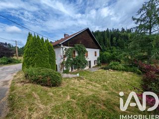  Immeuble � vendre 223 m�