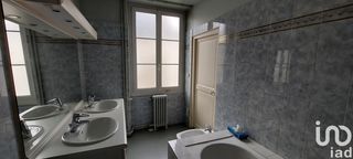  Maison � vendre 12 pi�ces 286 m�