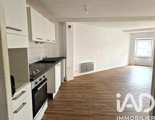  Immeuble � vendre 431 m�