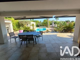  Maison � vendre 8 pi�ces 188 m�