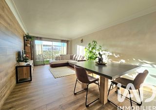  Appartement � vendre 2 pi�ces 52 m�