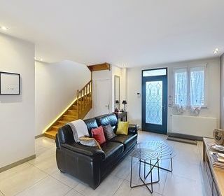  Maison � vendre 5 pi�ces 131 m�