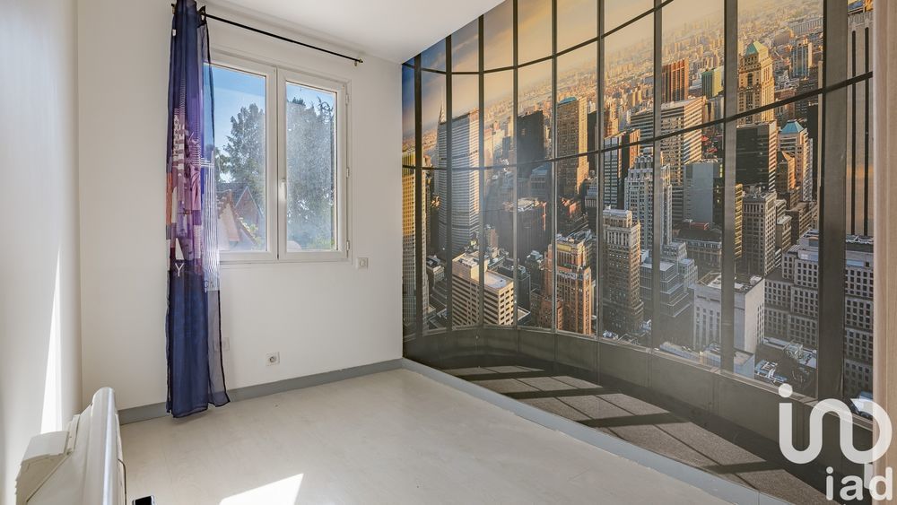 � vendre  Maison Sucy-en-Brie (94370)