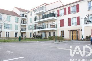  Appartement � vendre 2 pi�ces 39 m�