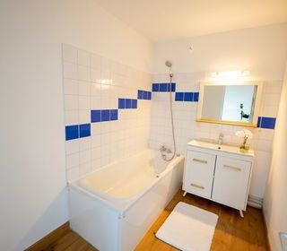  Appartement � vendre 3 pi�ces 70 m�