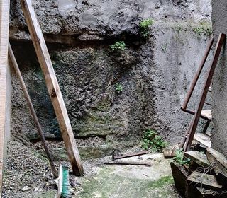  Parking / Garage � vendre 49 m�