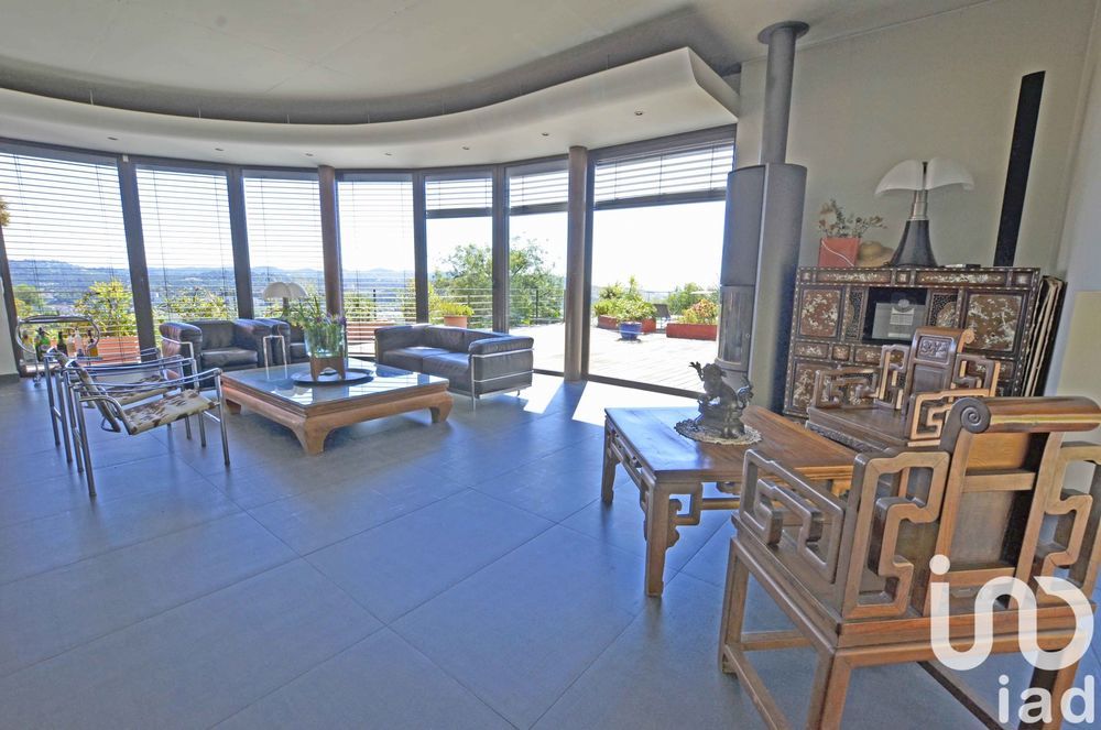 � vendre  Villa Mandelieu-la-Napoule (06210)