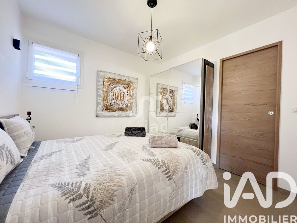 � vendre  Appartement Saint-Rapha�l (83700)