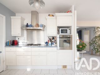  Maison � vendre 6 pi�ces 120 m�