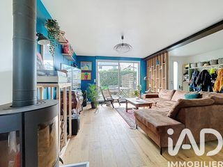  Maison � vendre 6 pi�ces 146 m�