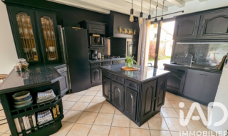  Maison � vendre 8 pi�ces 195 m�