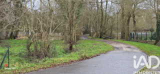  Terrain � vendre 380 m�