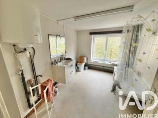  Maison � vendre 15 + pi�ces 558 m�