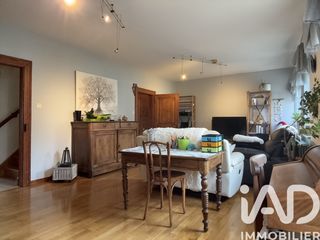  Maison � vendre 5 pi�ces 150 m�