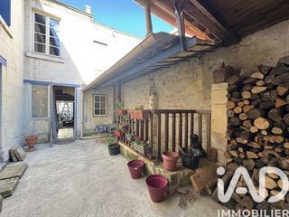 Maison � vendre 5 pi�ces 161 m�