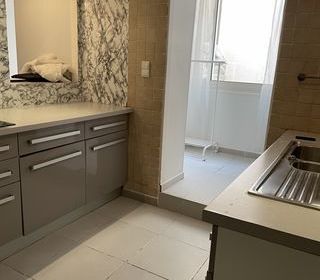  Maison � louer 3 pi�ces 77 m�