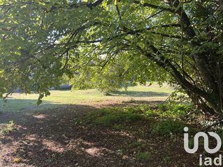  Maison � vendre 4 pi�ces 125 m�