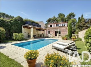  Maison � vendre 4 pi�ces 90 m�