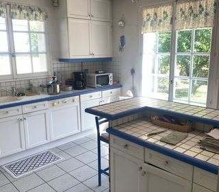  Maison � vendre 7 pi�ces 165 m�