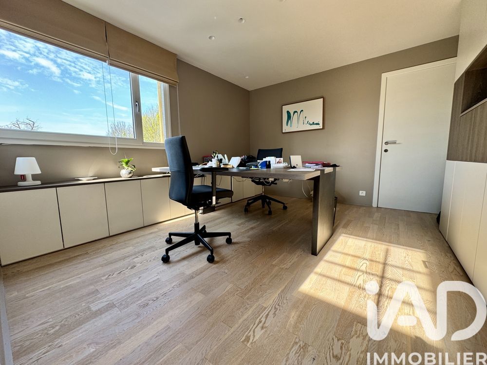 � vendre  Villa La Bass�e (59480)