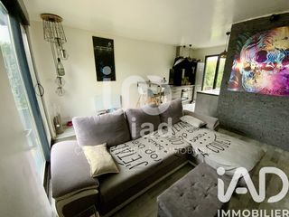  Maison � vendre 3 pi�ces 49 m�