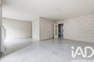  Appartement � vendre 4 pi�ces 79 m�