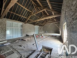  Maison � vendre 2 pi�ces 70 m�