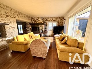  Maison � vendre 5 pi�ces 131 m�