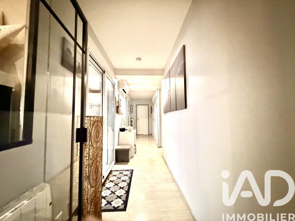 � vendre  Maison Marcheprime (33380)