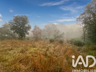  Terrain � vendre 4959 m�