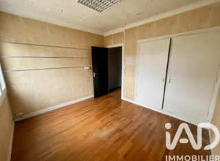  Appartement � vendre 3 pi�ces 72 m�