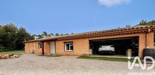  Maison � vendre 5 pi�ces 132 m�