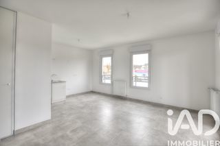  Appartement � vendre 3 pi�ces 66 m�