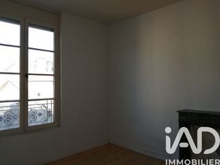  Maison � vendre 5 pi�ces 146 m�