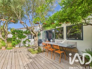  Maison � vendre 7 pi�ces 187 m�