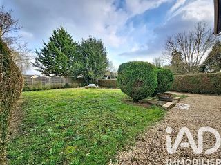  Maison � vendre 5 pi�ces 106 m�