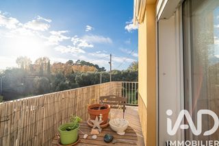  Maison � vendre 7 pi�ces 135 m�