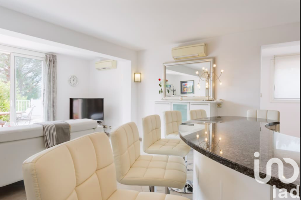 � vendre  Maison Bandol (83150)